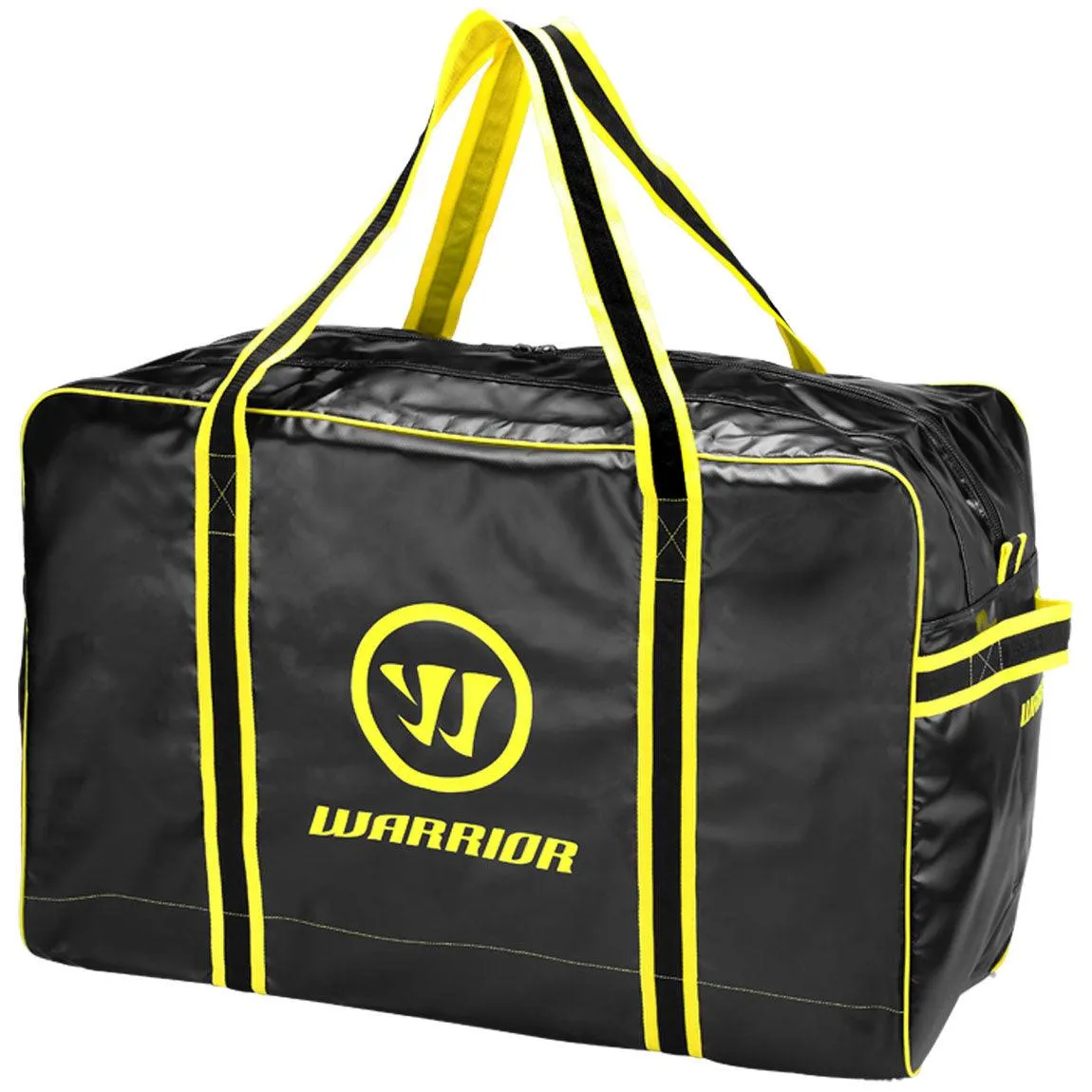 Pro Bag