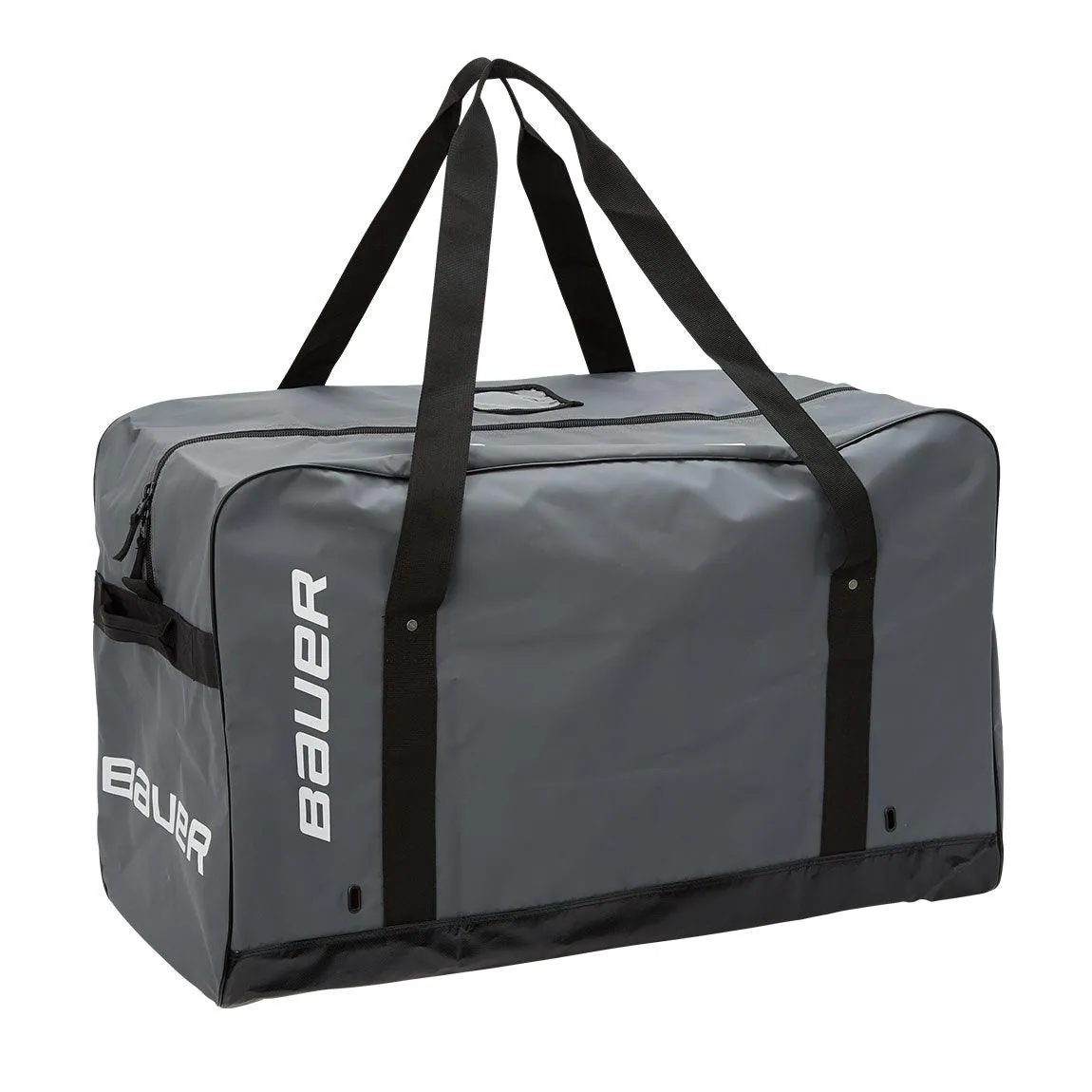 Pro Carry Bag