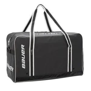 Pro Carry Bag