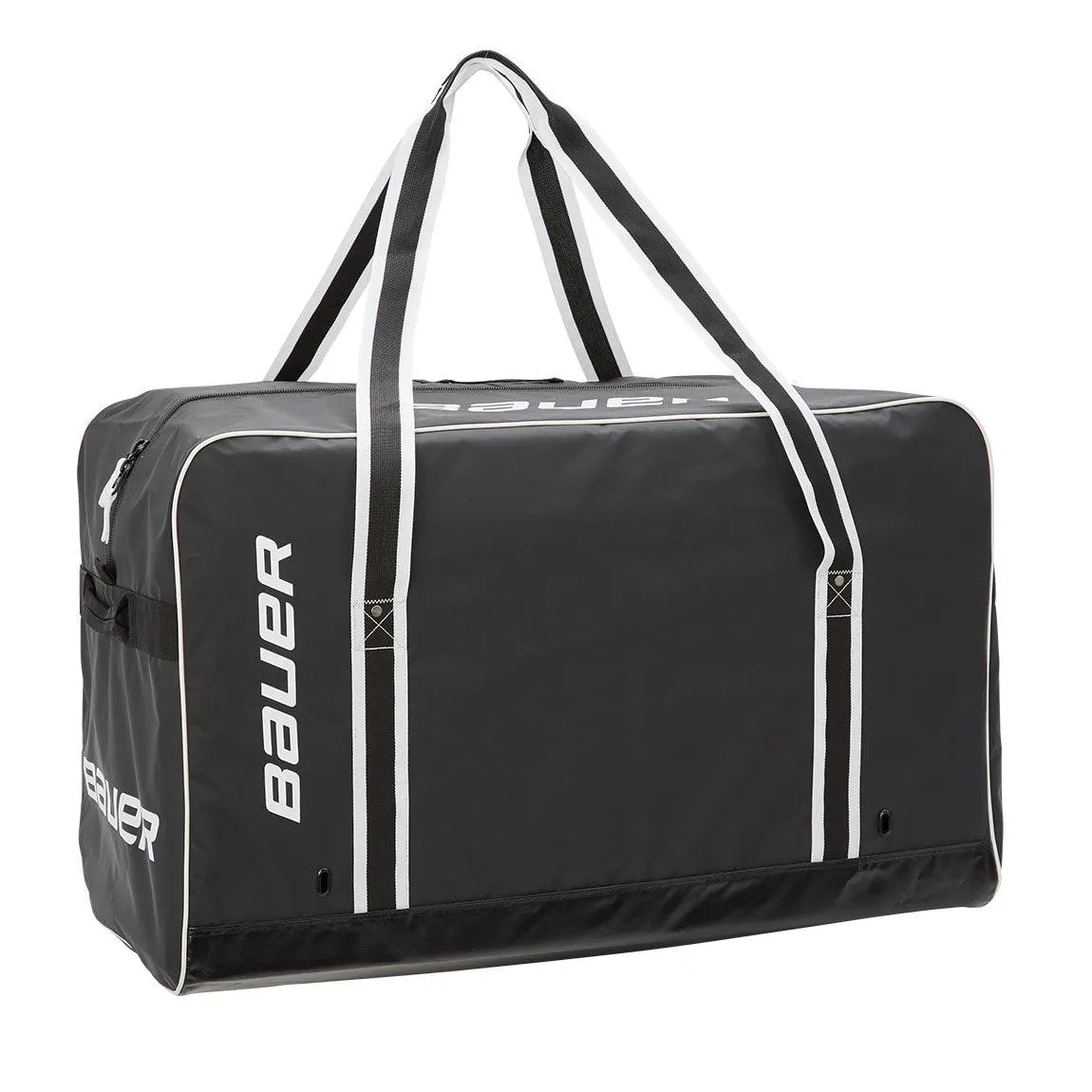 Pro Carry Bag