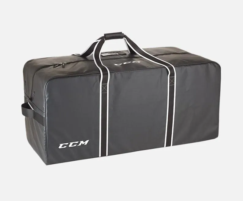 Pro Carry Goalie Bag