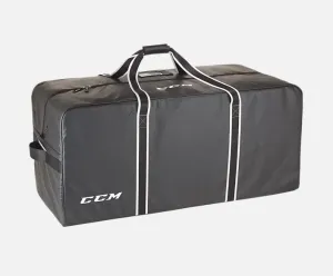 Pro Carry Goalie Bag
