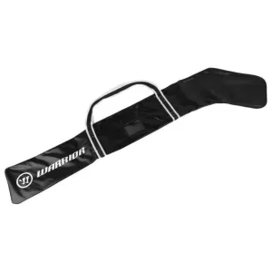 Pro Goalie Stick Bag