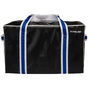 Pro STK Goalie Hockey Bag - Senior