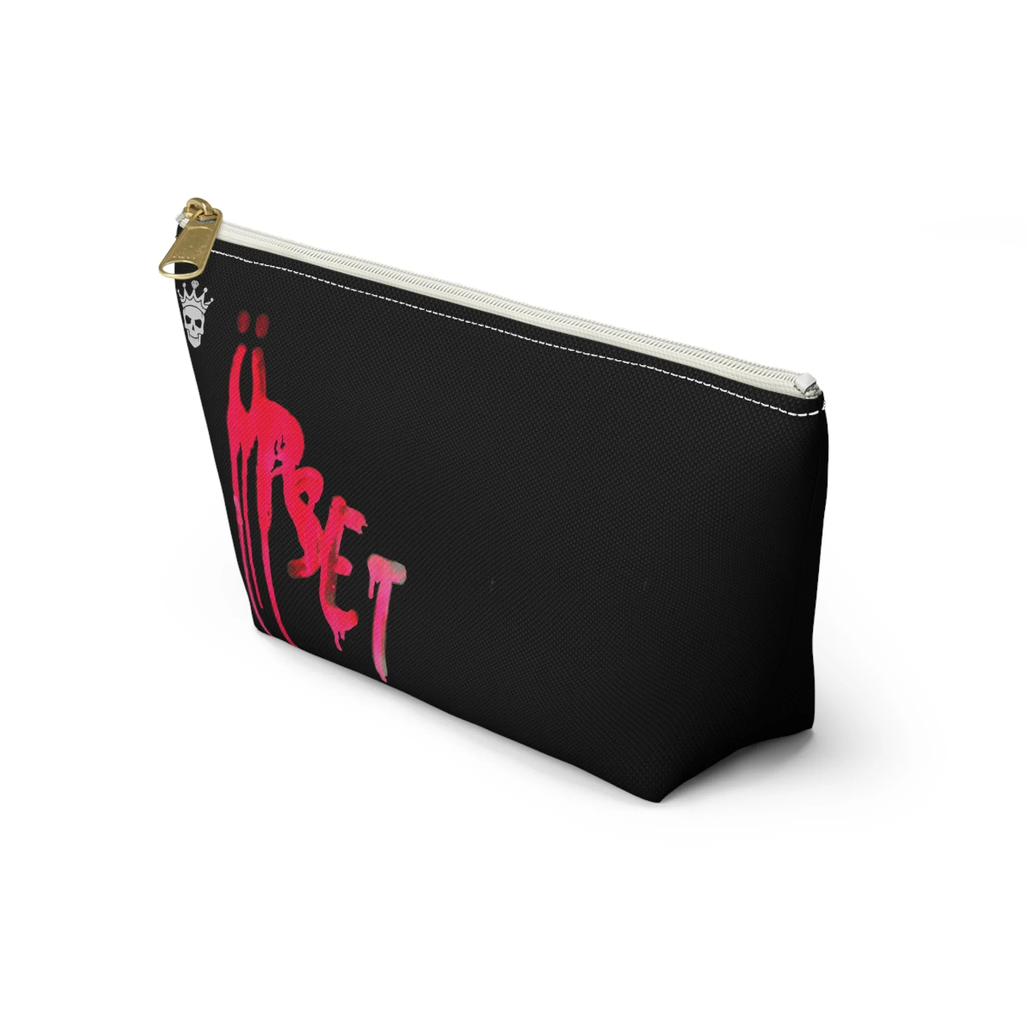 Üpset Make Up Bag