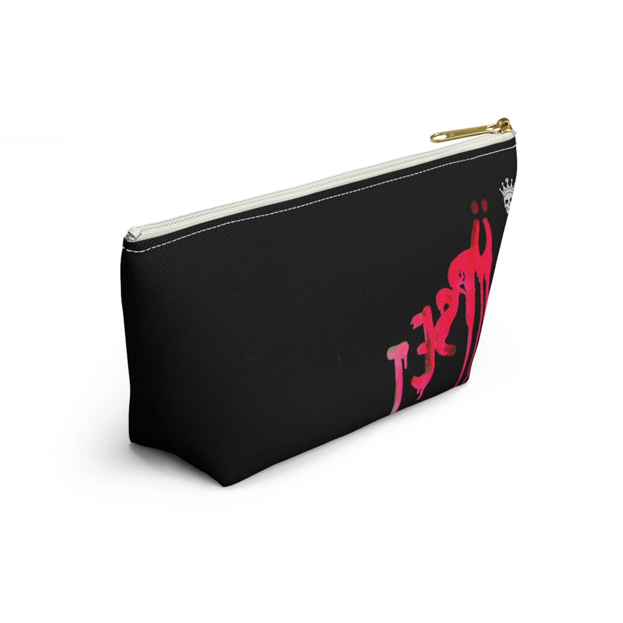 Üpset Make Up Bag