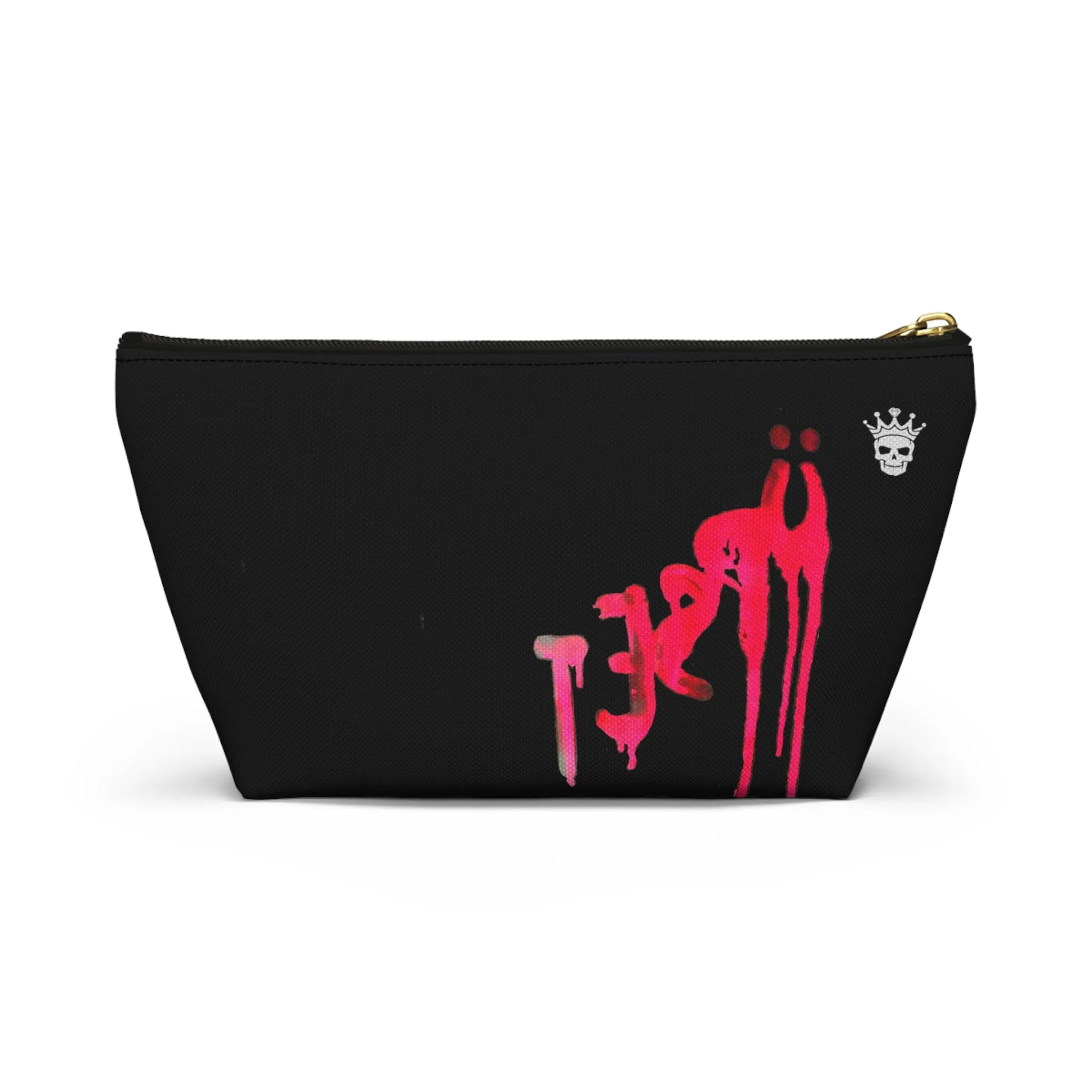 Üpset Make Up Bag