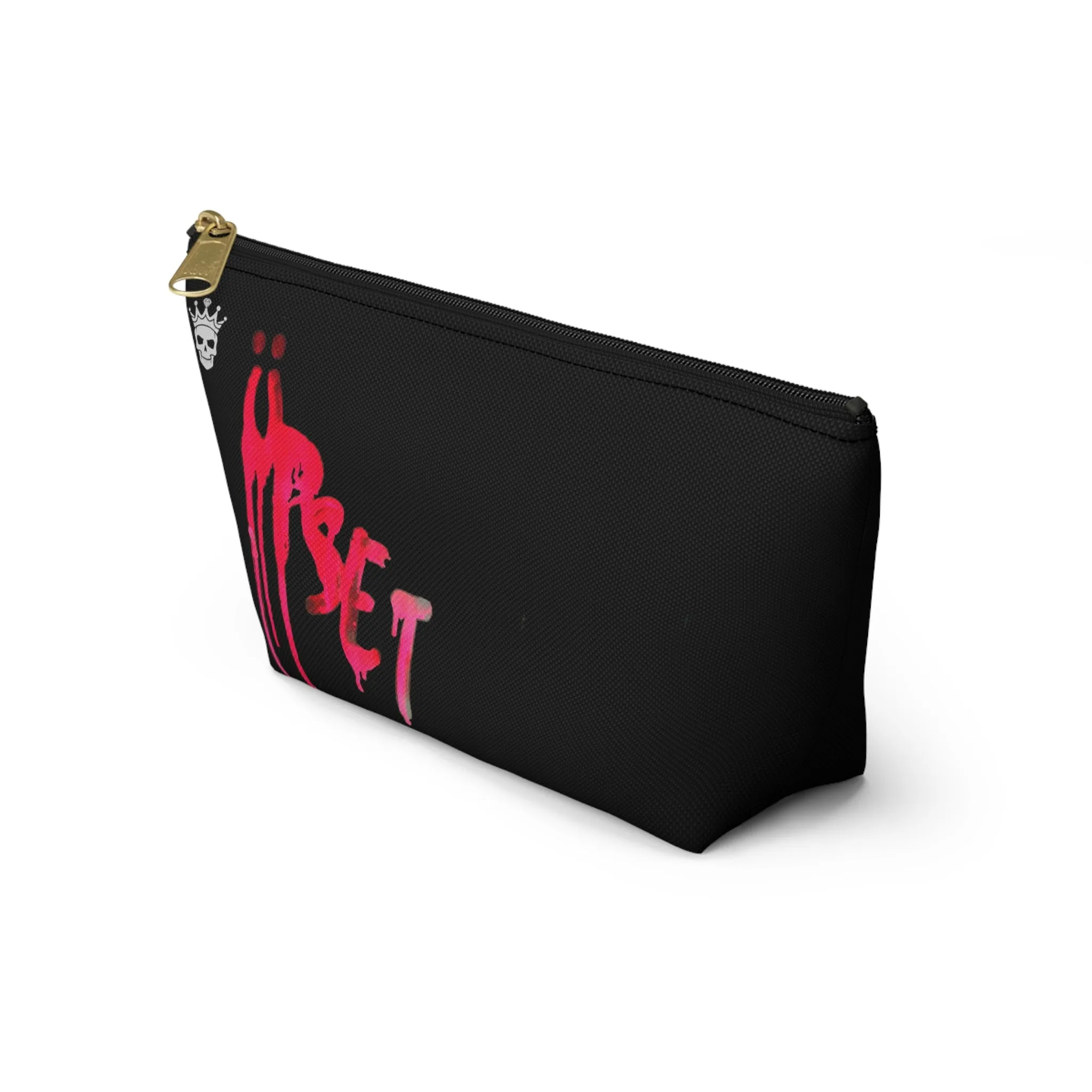 Üpset Make Up Bag