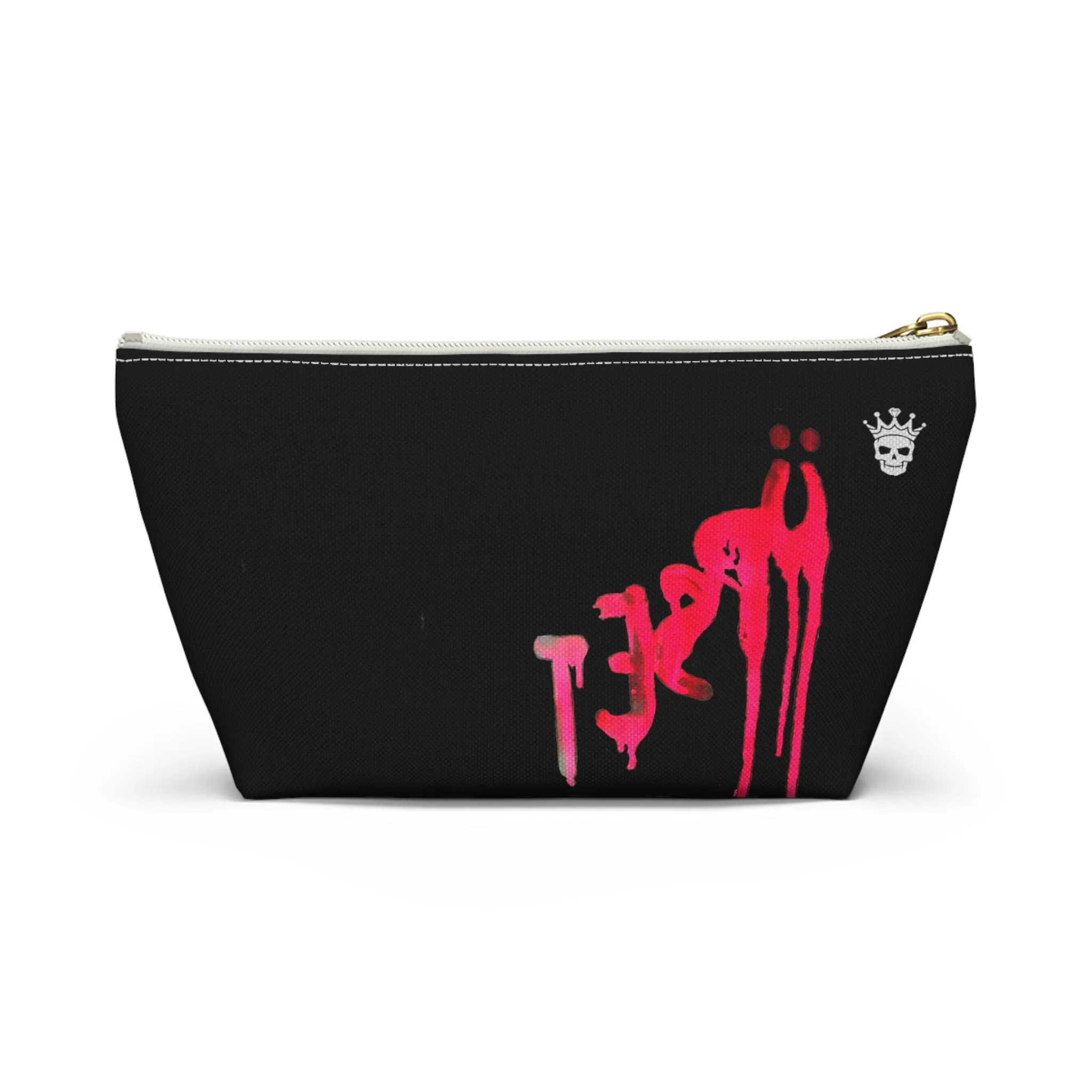 Üpset Make Up Bag