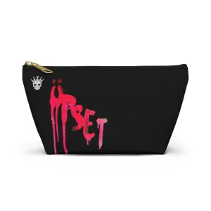 Üpset Make Up Bag