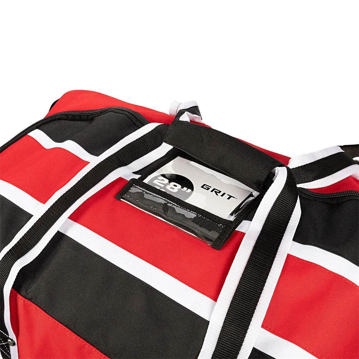 PX4 Pro Series Hockey Carry Bag