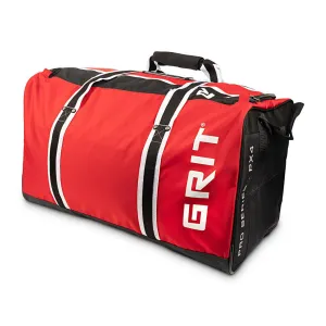 PX4 Pro Series Hockey Carry Bag