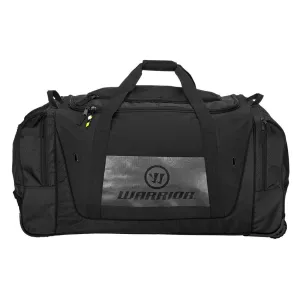 Q10 Cargo Carry Bag