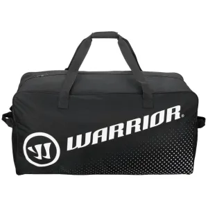 Q40 Carry Bag Medium