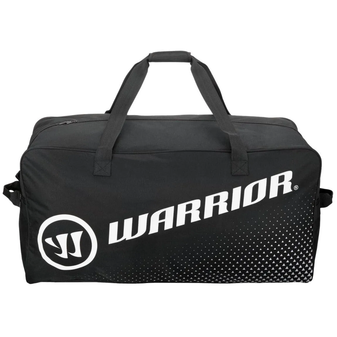 Q40 Carry Bag Medium