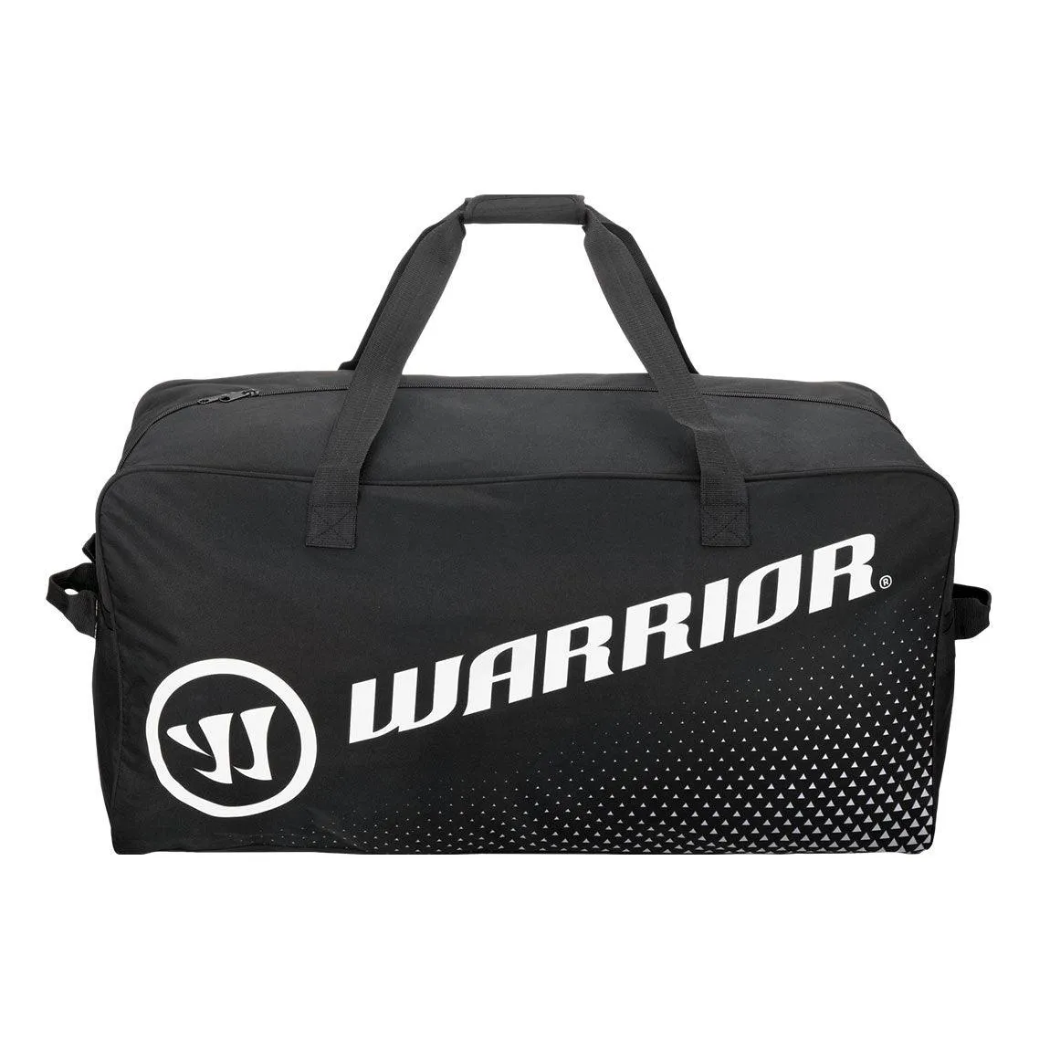 Q40 Carry Bag