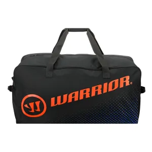 Q40 Carry Bag