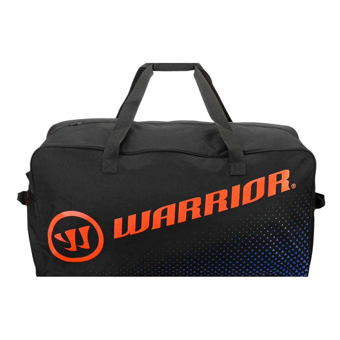 Q40 Carry Bag