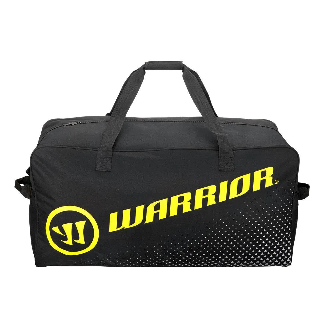 Q40 Carry Bag
