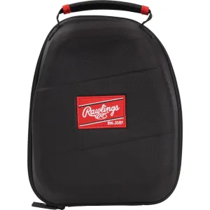 Rawlings Glove Crib (2024)