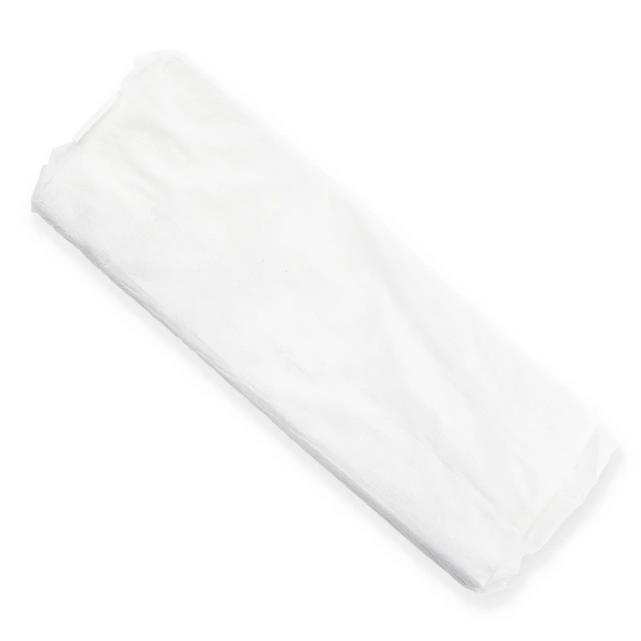 REARZ OVERNIGHT BOOSTER PADS SCENTED