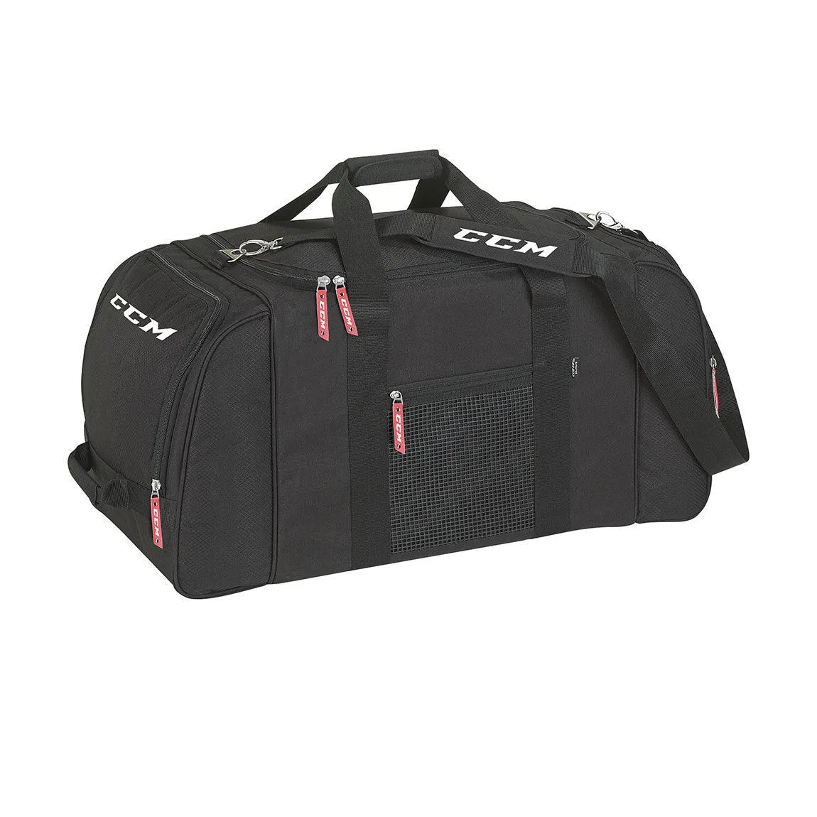 Referee Bag