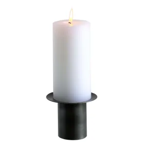 RENNIK CANDLE HOLDER