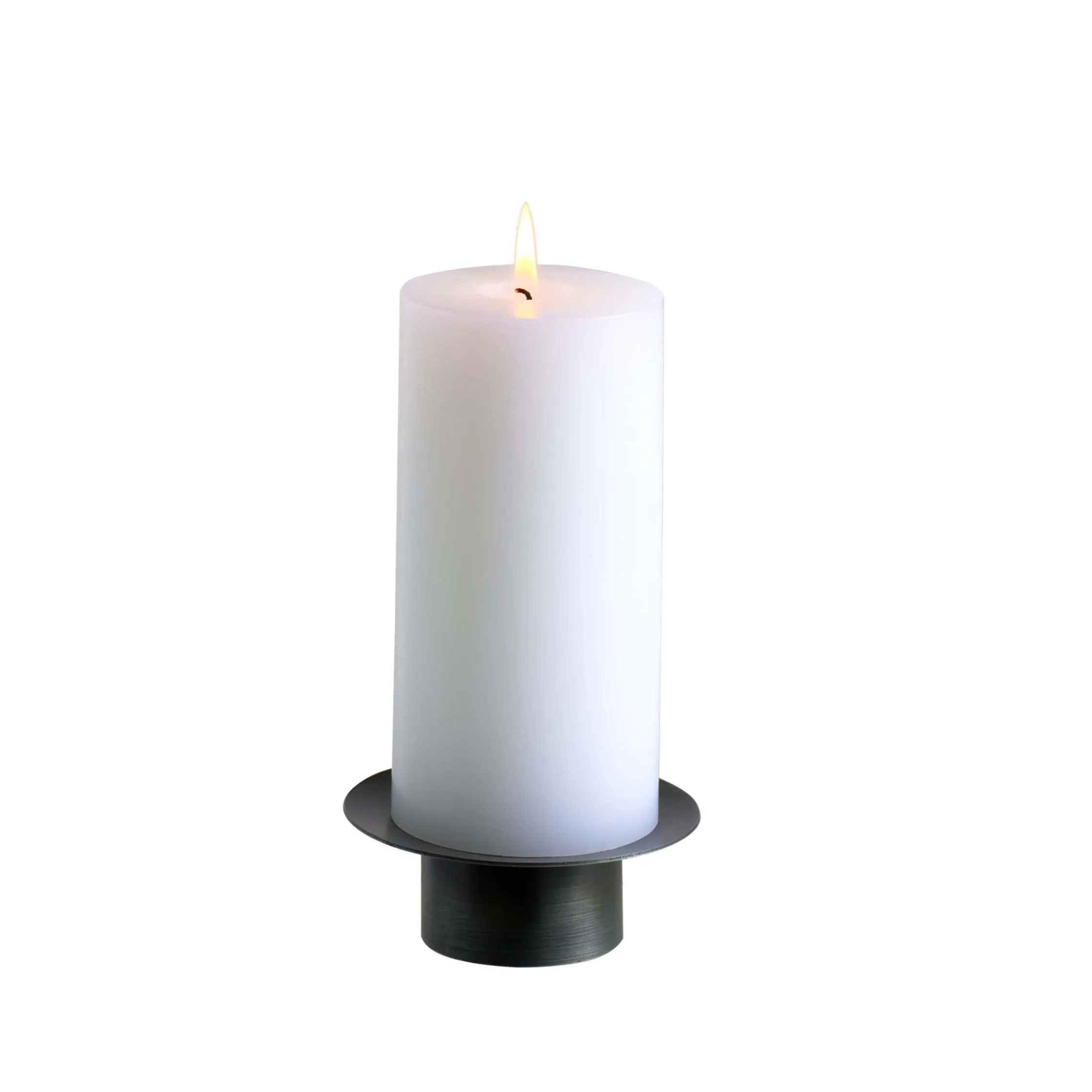 RENNIK CANDLE HOLDER
