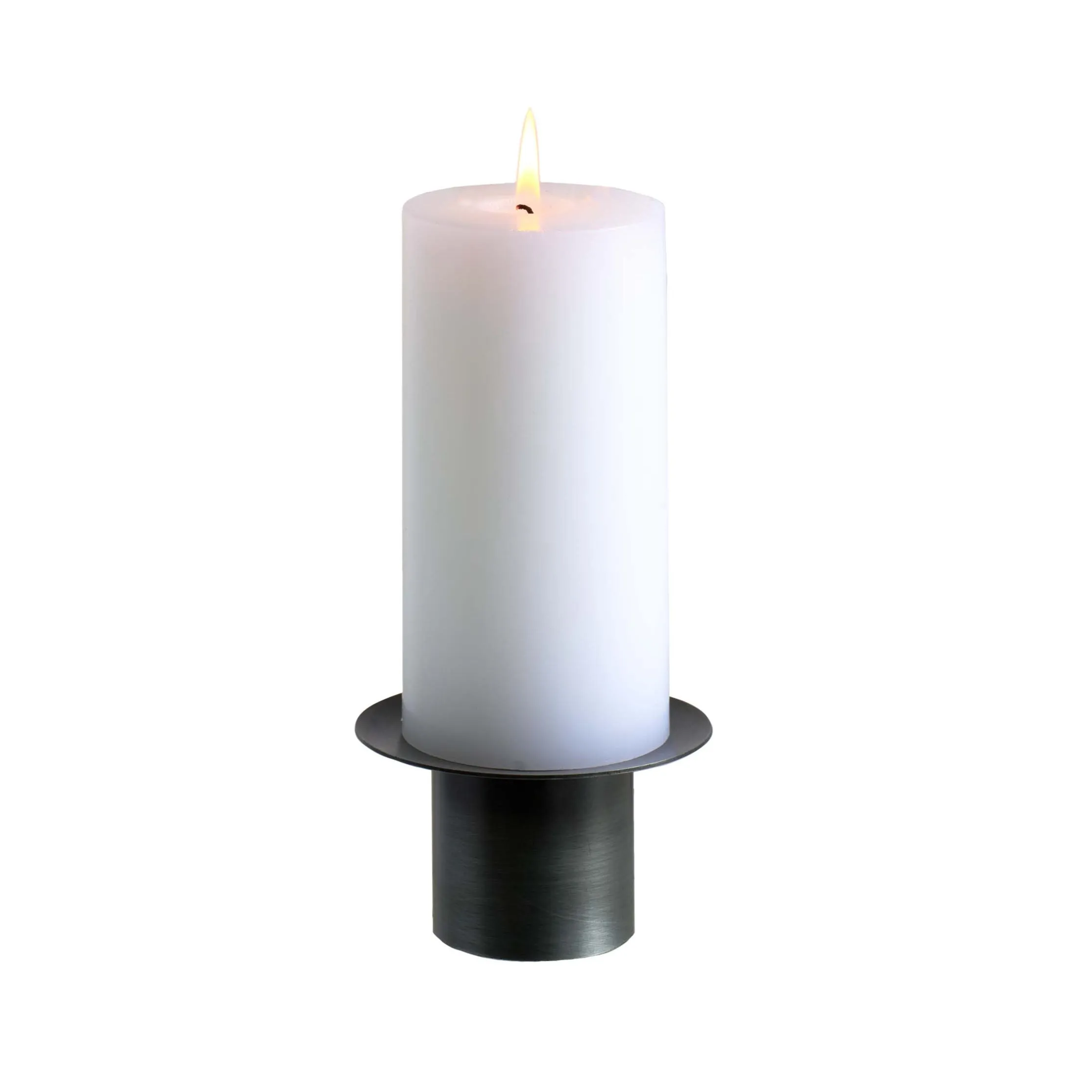 RENNIK CANDLE HOLDER