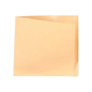 Resistant Oil Sandwich Bags 200PCS