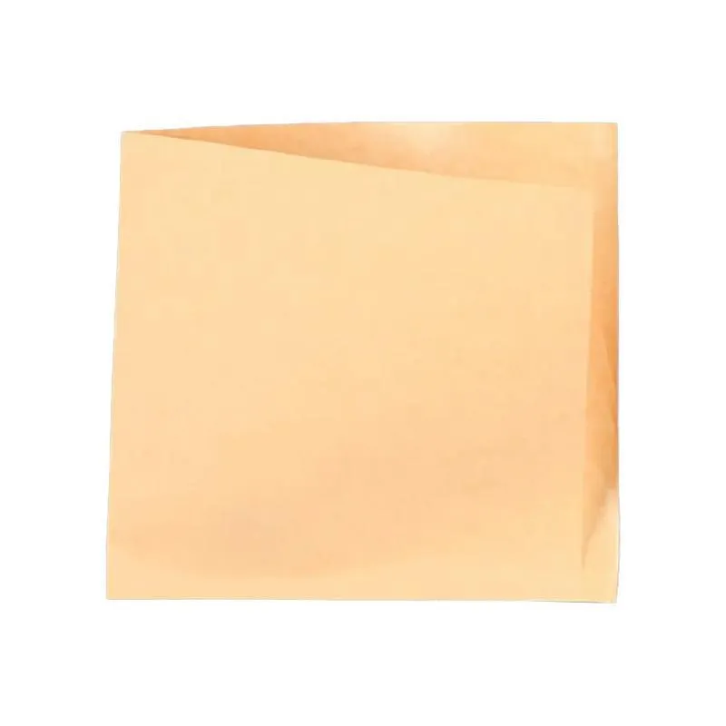 Resistant Oil Sandwich Bags 200PCS