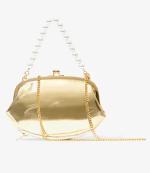 Rhodo GAMAGUCHI 2Way Bag