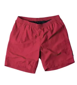 River Short