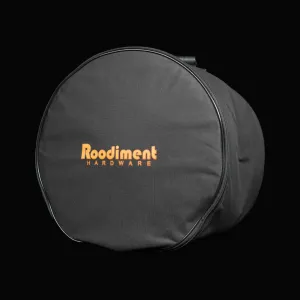 Roodiment Drum Bag 13x10 Tom