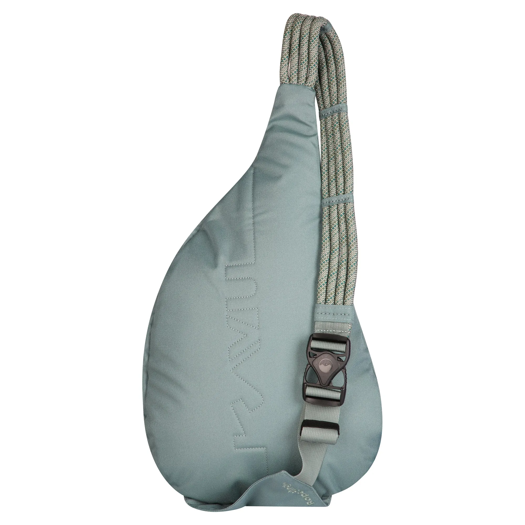 Rope Sling Bag