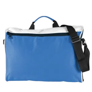 Sage Basic Conference Bag