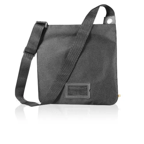 Sage Conference Tote Bag