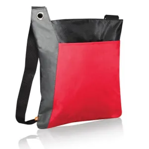 Sage Conference Tote Bag