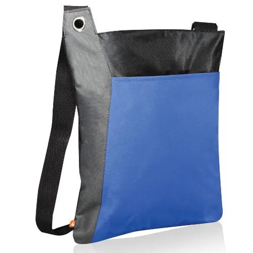 Sage Conference Tote Bag