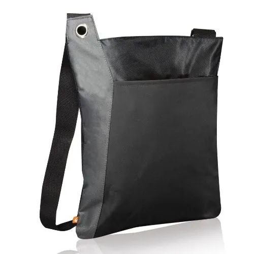 Sage Conference Tote Bag