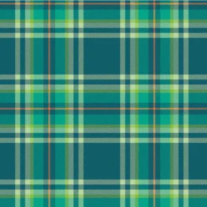 Samaritan Tartan (Samaritartan)