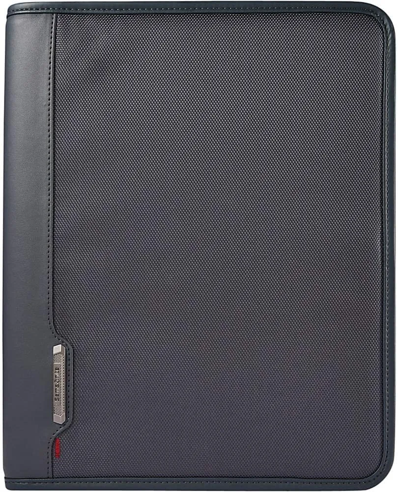 Samsonite Xenon Business Zip Portfolio