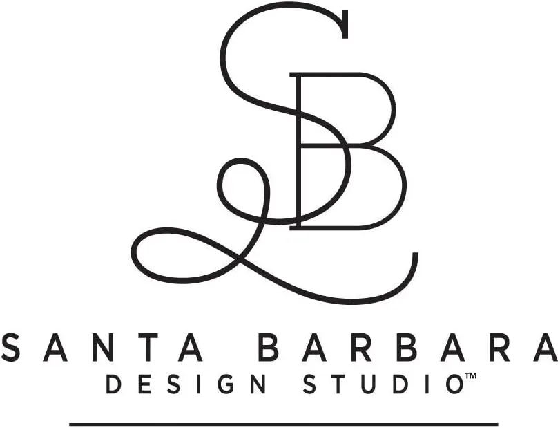 Santa Barbara Design Studio Casual Everyday Tote Bag