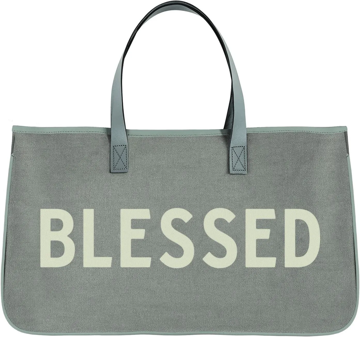 Santa Barbara Design Studio Casual Everyday Tote Bag