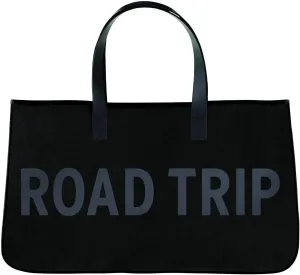 Santa Barbara Design Studio Casual Everyday Tote Bag