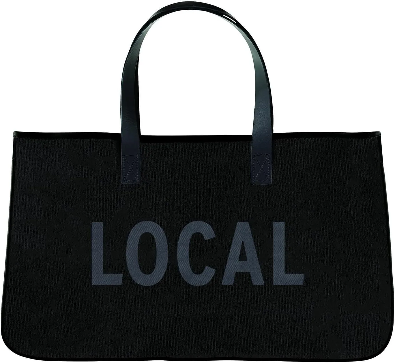 Santa Barbara Design Studio Casual Everyday Tote Bag