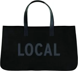 Santa Barbara Design Studio Casual Everyday Tote Bag