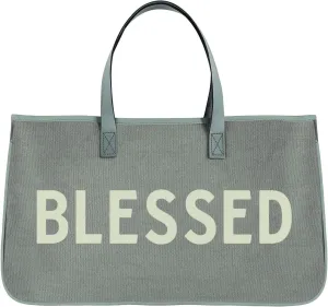 Santa Barbara Design Studio Casual Everyday Tote Bag