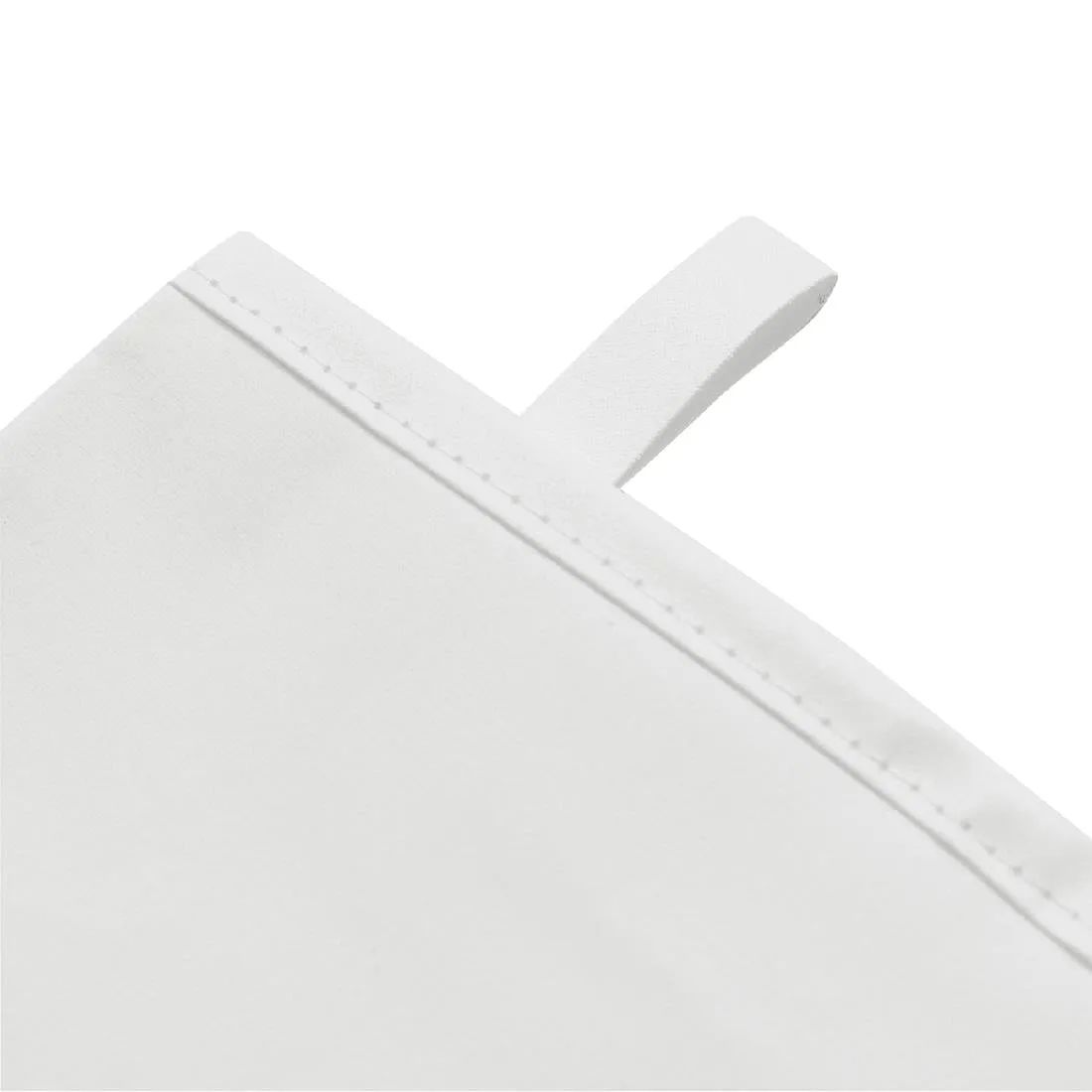 Schneider Premium Reusable Pastry Bag 500mm