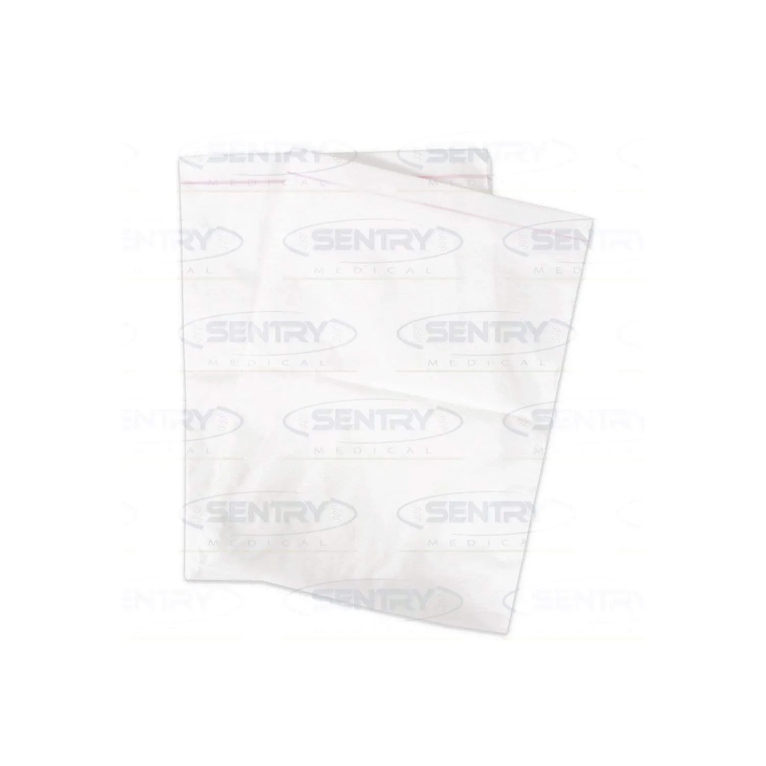 Sentry Locker Bags